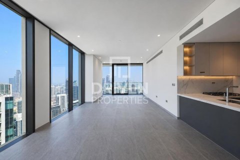 Appartement de 4 chambres à Business Bay, UAE No. 209868 3