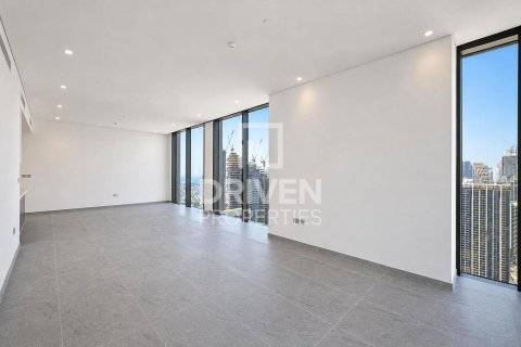 Appartement de 4 chambres à Business Bay, UAE No. 209868 7