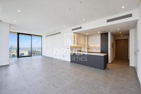 Appartement de 4 chambres à Business Bay, UAE No. 209868 4