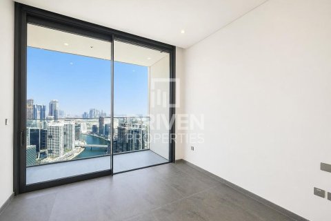 Appartement de 4 chambres à Business Bay, UAE No. 209868 11