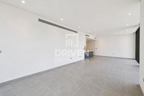 Appartement de 4 chambres à Business Bay, UAE No. 209868 5
