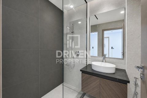 Appartement de 4 chambres à Business Bay, UAE No. 209868 30