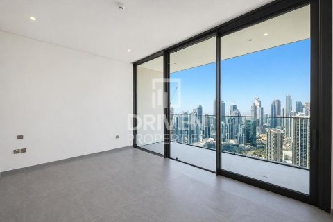 Appartement de 4 chambres à Business Bay, UAE No. 209868 9