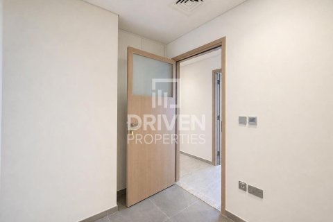 Appartement de 4 chambres à Business Bay, UAE No. 209868 12