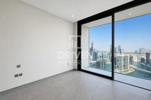 Appartement de 4 chambres à Business Bay, UAE No. 209868 13