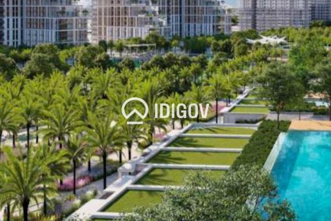 Appartement de 2 chambres à Dubai Hills Estate, UAE No. 209028 9