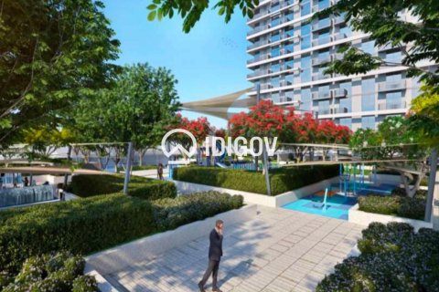 Appartement de 2 chambres à Dubai Hills Estate, UAE No. 209028 5