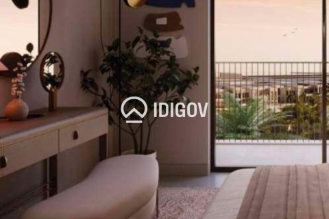Appartement de 2 chambres à Dubai Hills Estate, UAE No. 209028 4