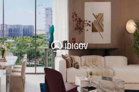 Appartement de 2 chambres à Dubai Hills Estate, UAE No. 209028 3