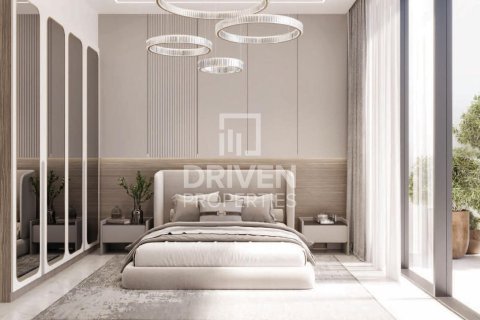 Appartement de 1 chambre à Arjan, UAE No. 31276 2