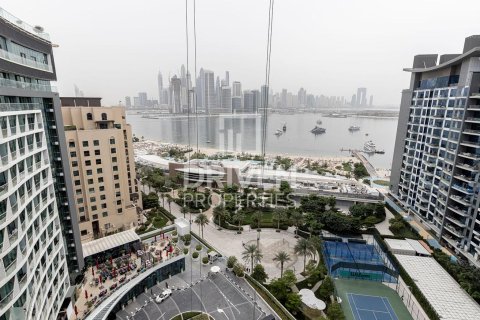 2 غرف نوم شقة في Seven Palm, الإمارات العربية المتحدة رقم 31273 1