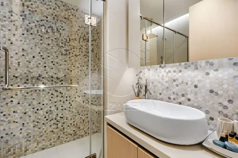 Apartamento tipo estudio Estudio en  Yas Island, UAE No. 150104 4