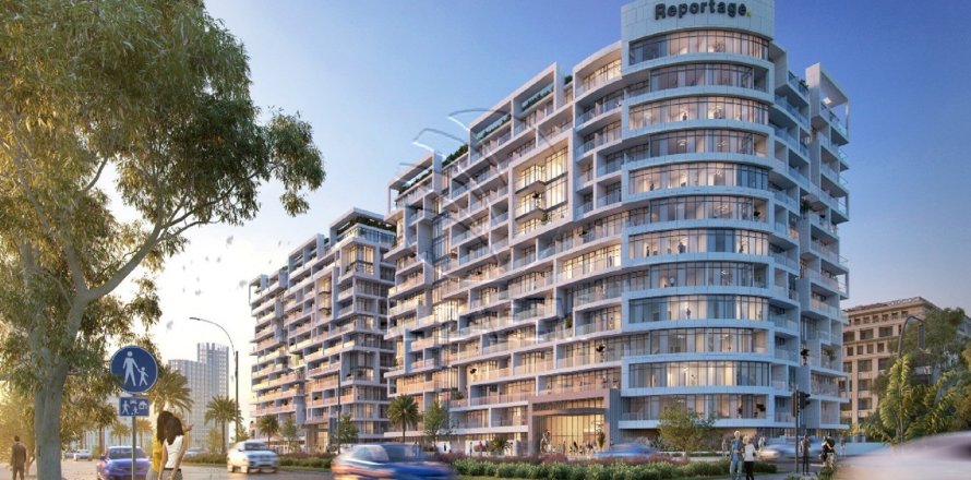 Appartement de 3 chambres à Abu Dhabi, UAE No. 150103