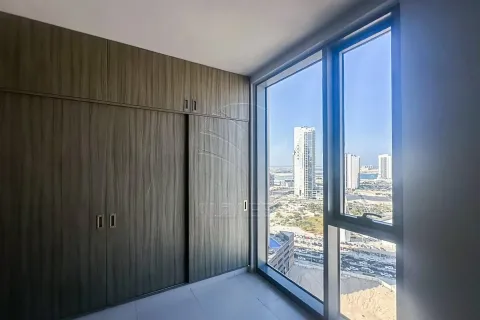 Apartment de 2 dormitorios en Shams Abu Dhabi, UAE No. 150101 13