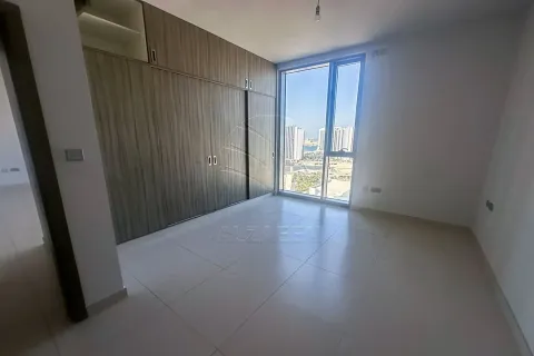 Apartment de 2 dormitorios en Shams Abu Dhabi, UAE No. 150101 14
