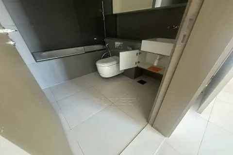 Apartment de 2 dormitorios en Shams Abu Dhabi, UAE No. 150101 11