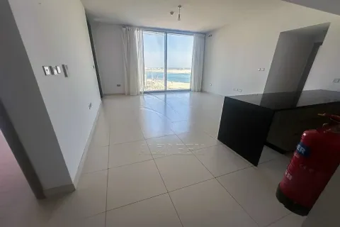 Apartment de 2 dormitorios en Shams Abu Dhabi, UAE No. 150101 7