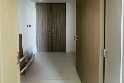 Apartment de 2 dormitorios en Shams Abu Dhabi, UAE No. 150101 12