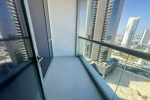 Apartment de 2 dormitorios en Shams Abu Dhabi, UAE No. 150101 4