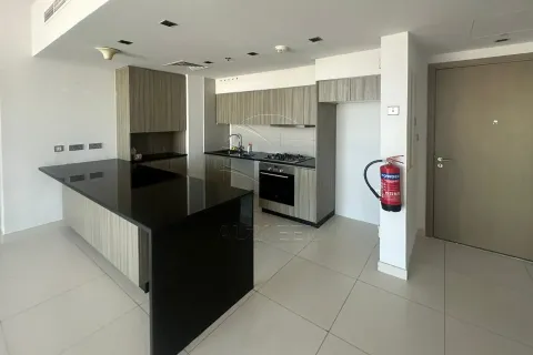 Apartment de 2 dormitorios en Shams Abu Dhabi, UAE No. 150101 5