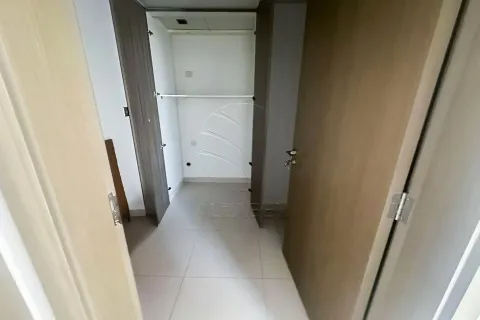 Apartment de 2 dormitorios en Shams Abu Dhabi, UAE No. 150101 10