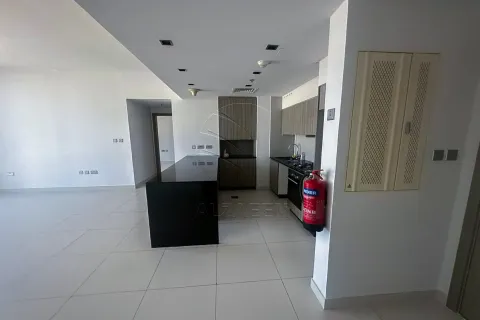 Apartment de 2 dormitorios en Shams Abu Dhabi, UAE No. 150101 6