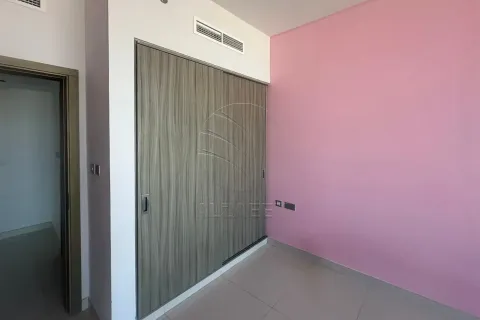 Apartment de 2 dormitorios en Shams Abu Dhabi, UAE No. 150101 9