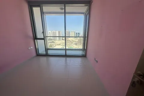 Apartment de 2 dormitorios en Shams Abu Dhabi, UAE No. 150101 8
