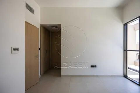 Townhouse de 2 dormitorios en Abu Dhabi, UAE No. 150099 11