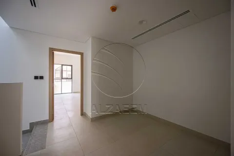 Townhouse de 2 dormitorios en Abu Dhabi, UAE No. 150099 12