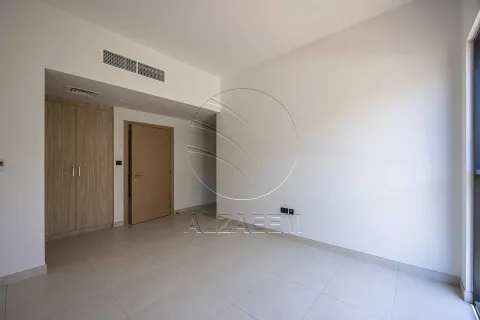 Townhouse de 2 dormitorios en Abu Dhabi, UAE No. 150099 13
