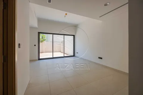 Townhouse de 2 dormitorios en Abu Dhabi, UAE No. 150099 3