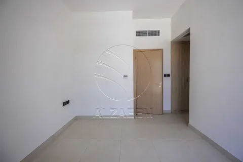 Townhouse de 2 dormitorios en Abu Dhabi, UAE No. 150099 10