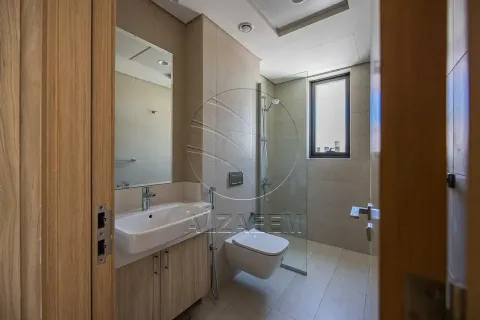 Townhouse de 2 dormitorios en Abu Dhabi, UAE No. 150099 9