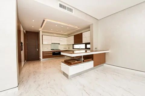 Вилла с 5 спальнями на Остров Саадият, ОАЭ №150105 4