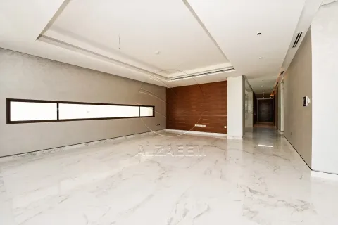 Вилла с 5 спальнями на Остров Саадият, ОАЭ №150105 7