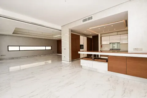 Вилла с 5 спальнями на Остров Саадият, ОАЭ №150105 3