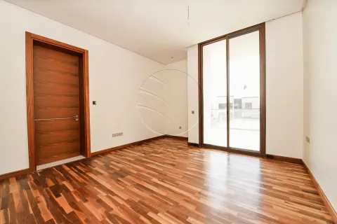 Вилла с 5 спальнями на Остров Саадият, ОАЭ №150105 11