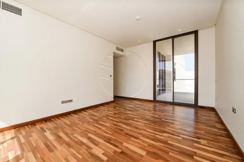 Вилла с 5 спальнями на Остров Саадият, ОАЭ №150105 9