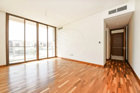 Вилла с 5 спальнями на Остров Саадият, ОАЭ №150105 10