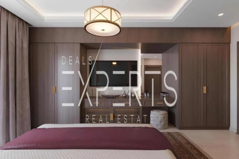 3 غرف نوم شقة على جزيرة ياس, الإمارات العربية المتحدة رقم 145816 5