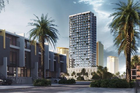 OZONE1 RESIDENCE  No. 70151