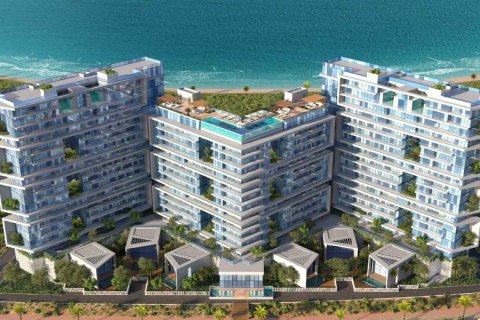 MOONSTONE  رقم 70165