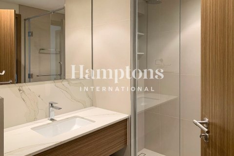 1 bedroom Apartment in Dubai Creek Harbour (The Lagoons), UAE No. 144784 10