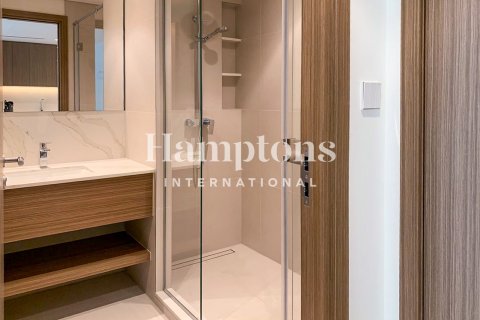 1 bedroom Apartment in Dubai Creek Harbour (The Lagoons), UAE No. 144784 17