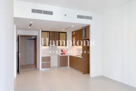 1 bedroom Apartment in Dubai Creek Harbour (The Lagoons), UAE No. 144784 3