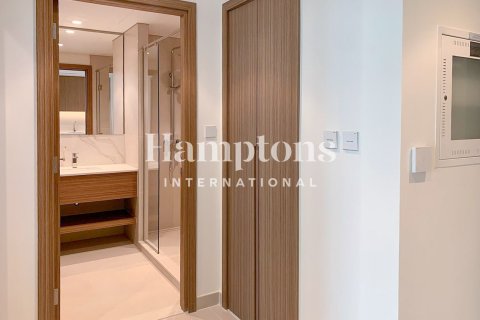 1 bedroom Apartment in Dubai Creek Harbour (The Lagoons), UAE No. 144784 15