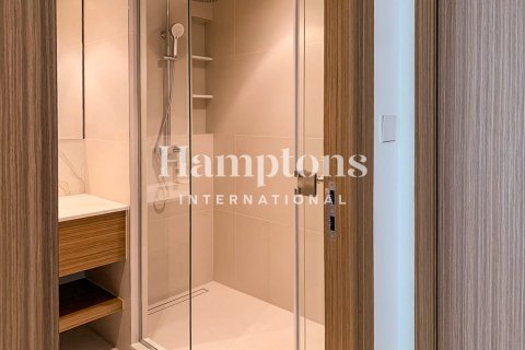 1 bedroom Apartment in Dubai Creek Harbour (The Lagoons), UAE No. 144784 7