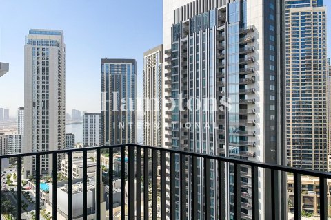 1 bedroom Apartment in Dubai Creek Harbour (The Lagoons), UAE No. 144784 8