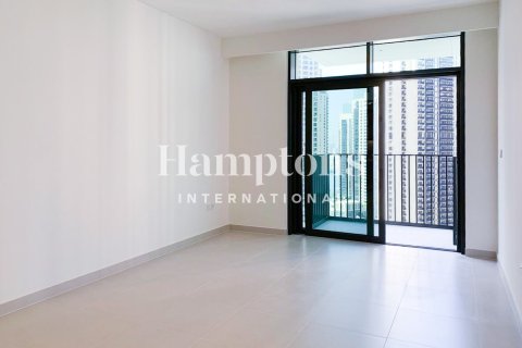 1 bedroom Apartment in Dubai Creek Harbour (The Lagoons), UAE No. 144784 4